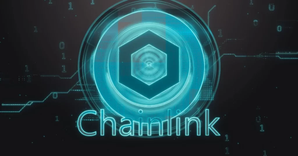 Become A Crypto Whale By Investing In Arbitrum (ARB), DigiToads (TOADS) and Chainlink (LINK)