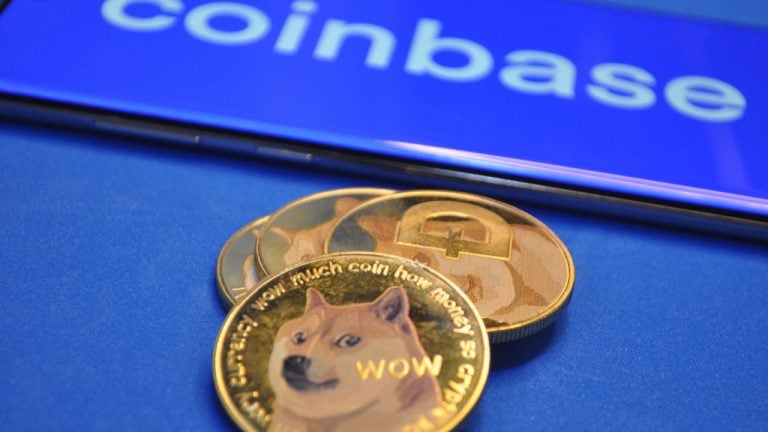 Biggest Movers: DOGE, SOL Big Losers Following Binance, Coinbase Lawsuits
