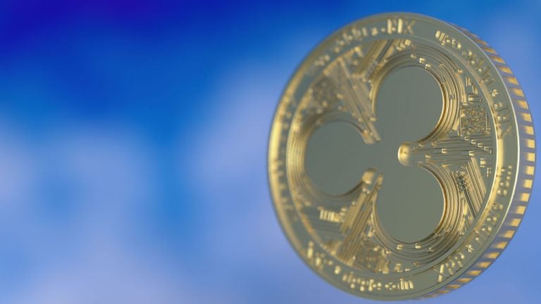 Biggest Movers: XRP Remains Near Multi-Month High on Monday