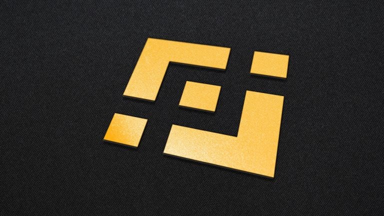 Binance CEO Changpeng Zhao on Layoffs Rumors: ‘Another Day, Another FUD’