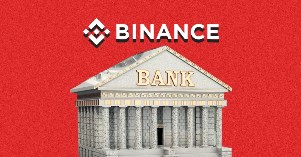 Binance Launches Regulated Digital Asset Platform in Kazakhstan, Joins Freedom Finance Bank for Crypto Services