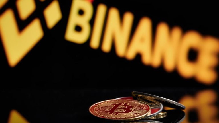 Binance Pulls Out of Netherlands, Seeks to Deregister Cyprus Unit