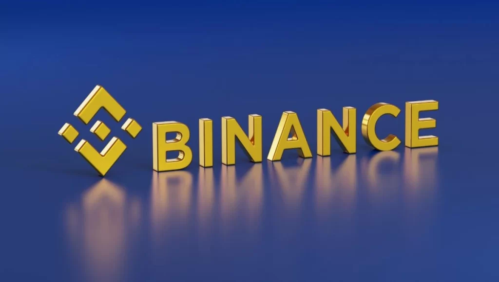 Binance To Delist 8 BUSD Trading Pairs: Here’s Everything Traders Should Know