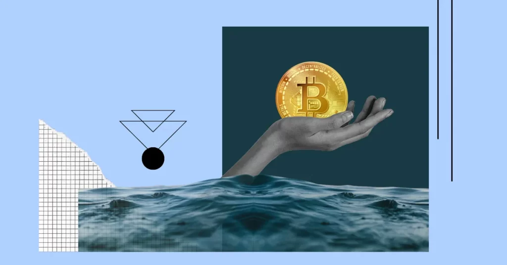 Bitcoin Dominance To Double Amid Regulatory Clarity – Predicts Michael Saylor