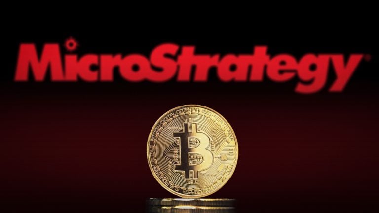 Bitcoin, Ethereum Technical Analysis: BTC Rebounds on Thursday, Following Microstrategy’s Latest Purchase