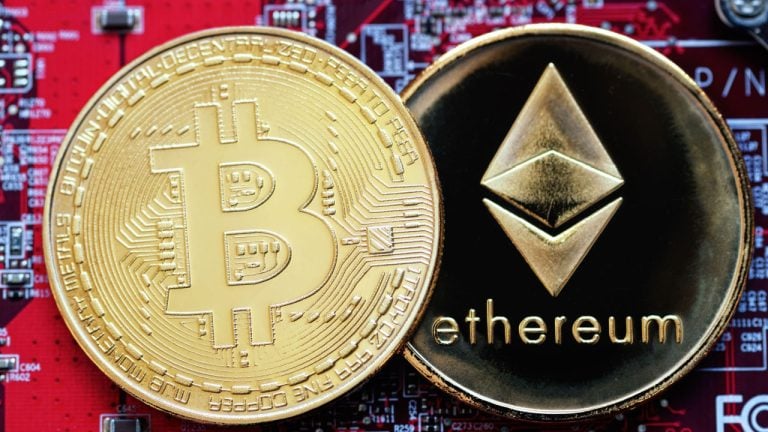 Bitcoin, Ethereum Technical Analysis: Ethereum Nears $1,700 Breakout, as BTC Braces for Fed Rate Decision
