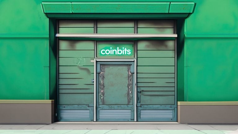 Bitcoin Firm Coinbits Suspends Operations Amidst Custodian Prime Trust’s Financial Woes