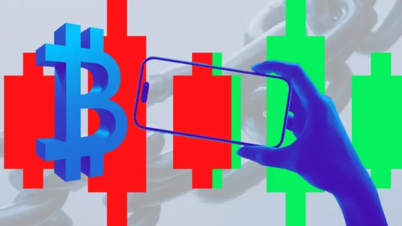 Bitcoin Holds the $30K Level Strongly: Here’s How BTC Price Will Trade Next