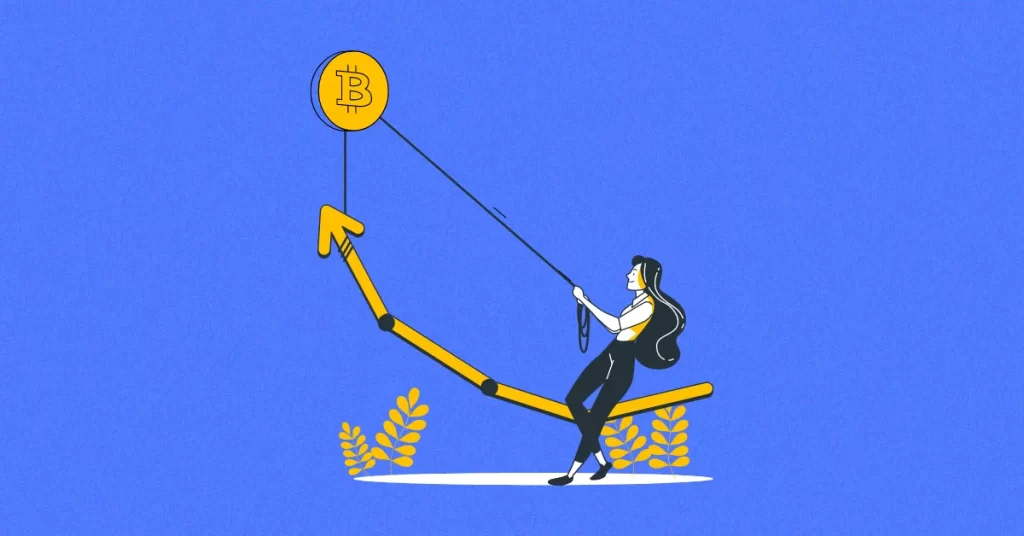 Bitcoin Meets Acceleration Zone As It Breaks Above $26K! Will BTC Price Hold Its Uptrend?