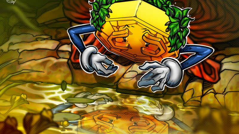 Bitcoin mining heats water in Brooklyn Bathhouse, users flip out