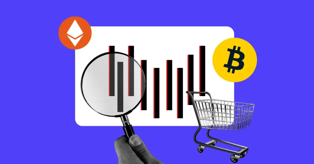 Bitcoin On Thin Ice: Will The Market Cap Stay Above $1.04Trillion Or Is A Crash Looming?