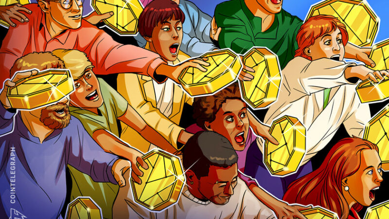 Bitcoin payments exec shares adoption challenges in the Philippines