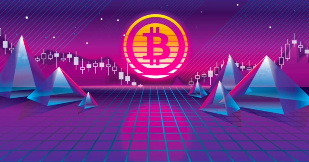 Bitcoin Price Grapples at $30,000; Is This the Beginning of Another Consolidation Phase?