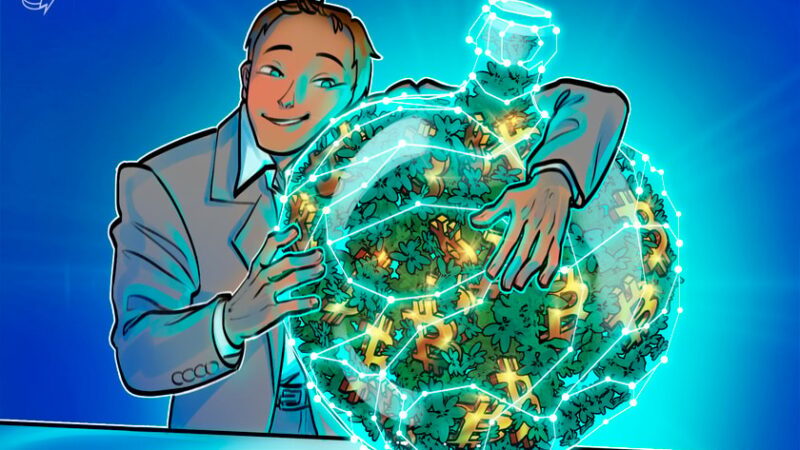 Bitcoin salary: Employees choose crypto paychecks amid economic instability
