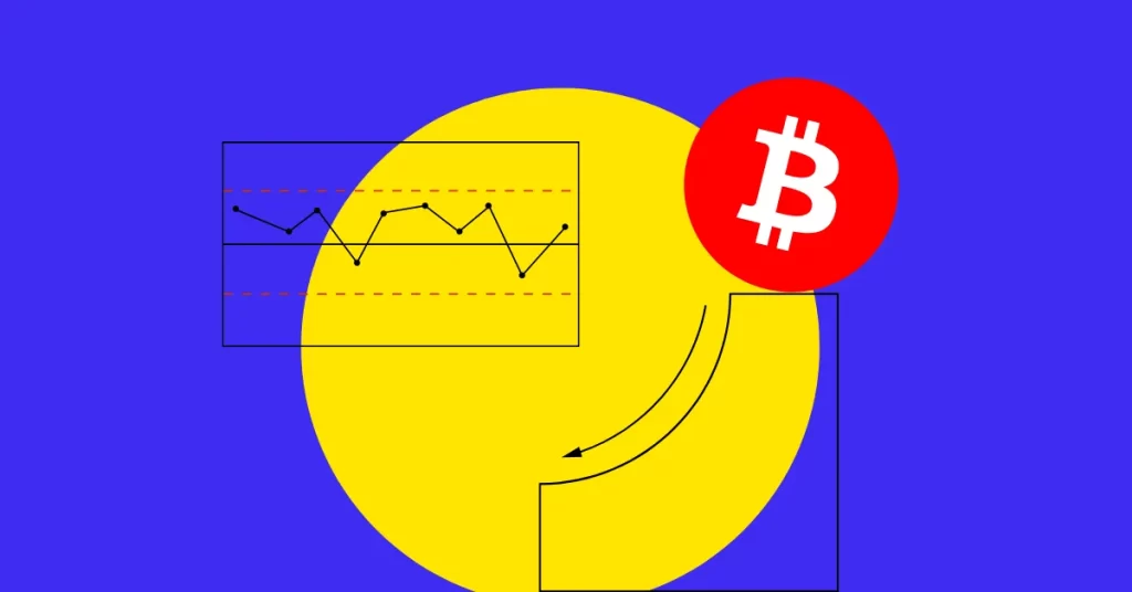 Bitcoin Sets Up New Bullish Target – Will BTC Price Hit $37K In Coming Days?