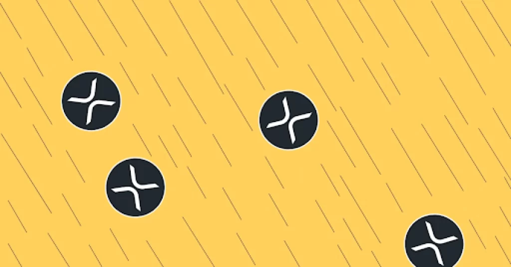 BitMart’s 50% Discount Sale for XRP Sparks Crypto Community Frenzy