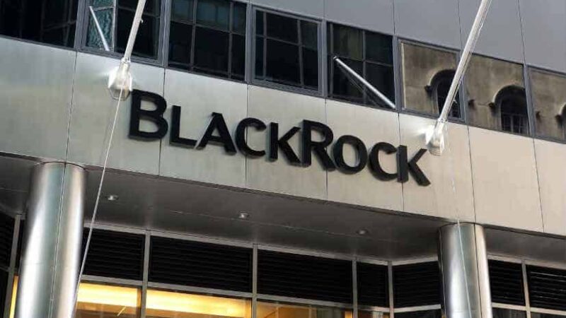BlackRock’s ETF Success Rate With the SEC Is 575 to 1, What About its Bitcoin Application?