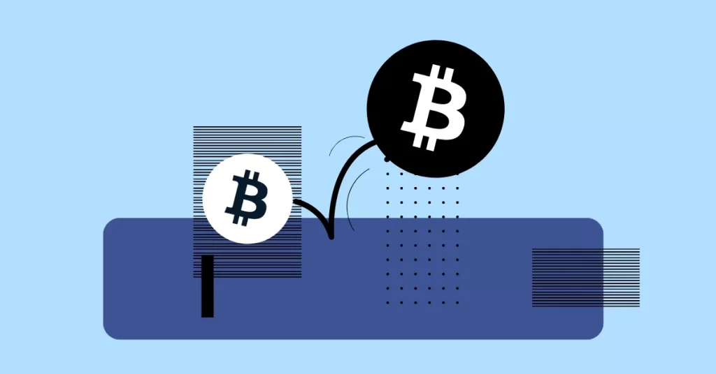 BTC Price: Arthur Hayes Reveals Timeline for Bitcoin’s Next Rally