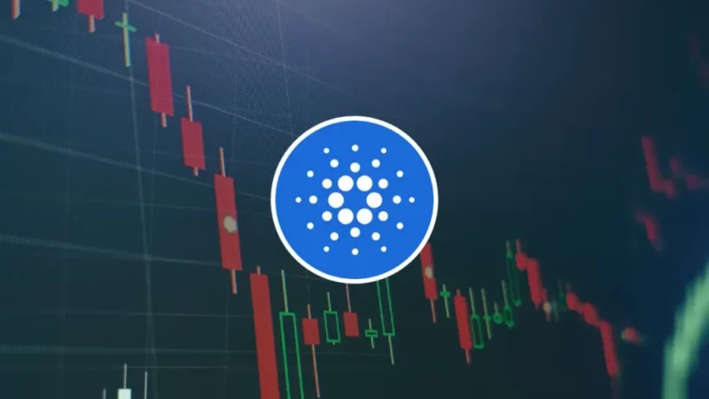 Cardano (ADA) Price Might Drop Heavily If Fails To Hold Above This Crucial Level