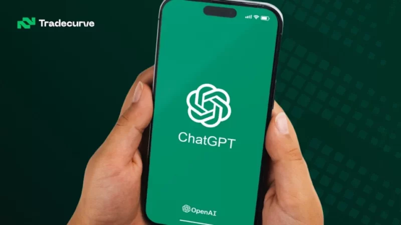 ChatGPT Recommends XRP, Floki, And Tradecurve As Top Tokens To Buy Under 1$