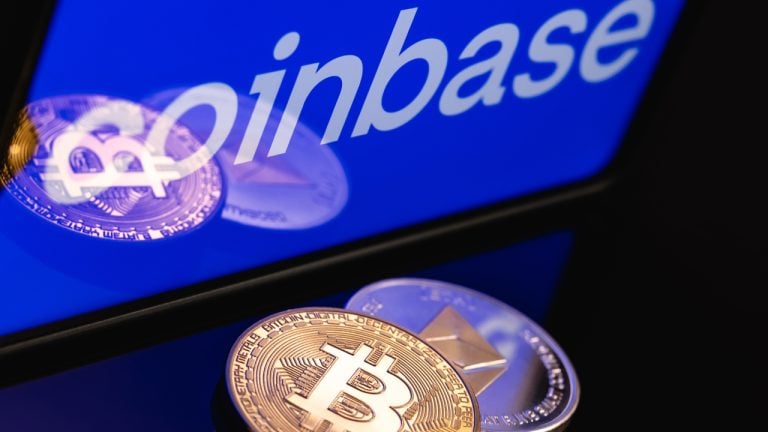 Coinbase Expands Futures Offering, Unveils ‘Institutional-Sized’ Bitcoin and Ether Contracts