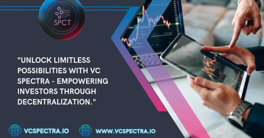 dYdX Jumps After the SEC Lawsuit, Yet Investors Turn To VC Spectra and Tron (TRX) For Better Gains