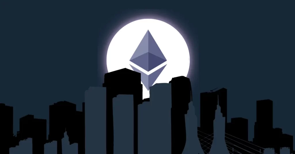 Ethereum Dip Offers Bullish Opportunities, Here’s Where the ETH Price Can Reach in July 2023