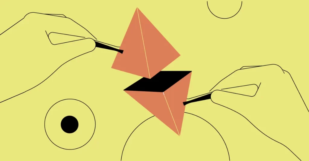 Ethereum Price Meets Critical Turning Point! ‘Now or Never’ Situation Arrives for ETH Price