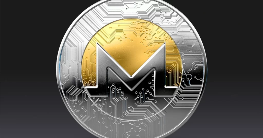 Exploring Long-Term Growth: Monero, InQubeta, and EOS for a Diversified Crypto Portfolio