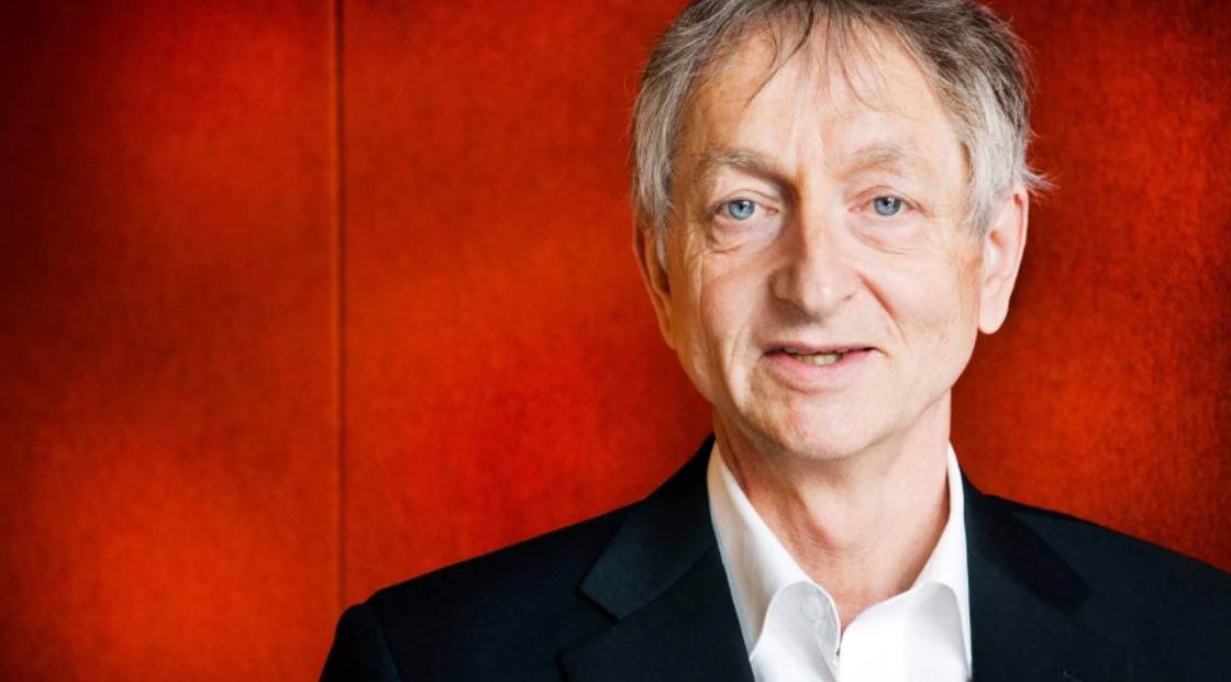 Fears for Humanity and the Dangers of Artificial Intelligence According to Geoffrey Hinton