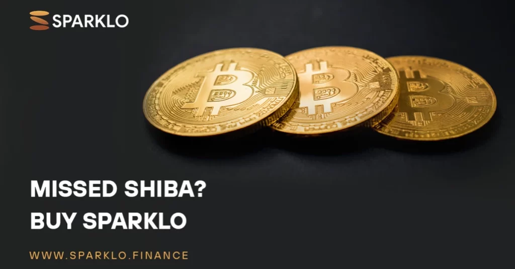 Filecoin Ascends as zk-SNARK Network Powerhouse, XRP on Track for $1 Milestone, Sparklo Exhibits Upswing Momentum