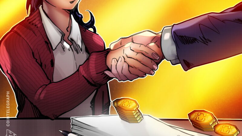 French financial markets ombudsman reports jump in crypto-related mediations