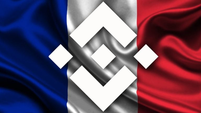 French Investigation Targets Binance: Allegations of Money Laundering and Regulatory Violations