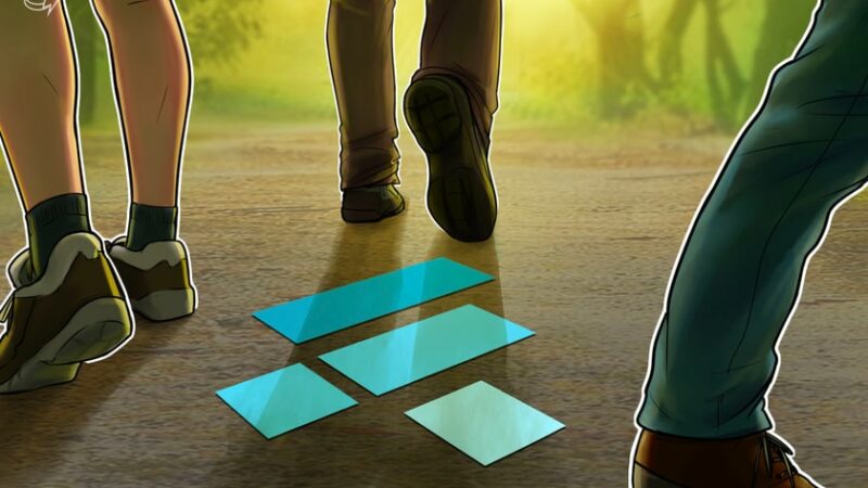 FTX argues releasing ‘valuable’ customer list will harm its sale value