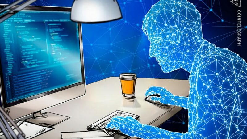 Google Cloud launches free courses to help users build their own GPT-style AI