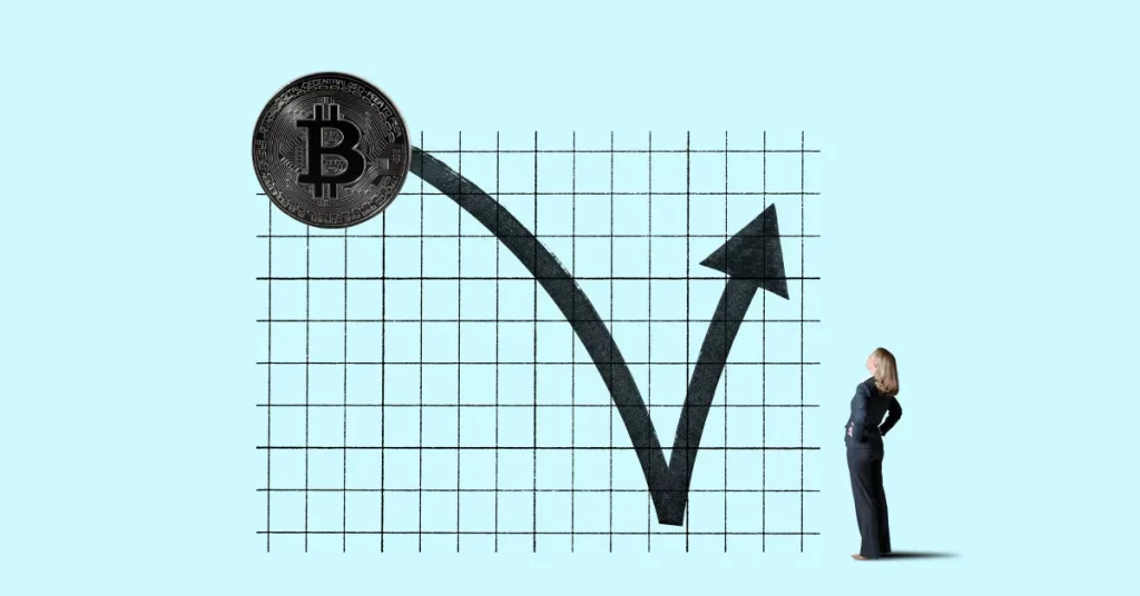 Has The Bitcoin Spot ETF Pump Ended? Here’s When BTC Price Could Reach $40K