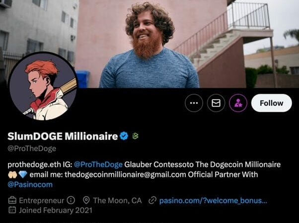 How An Early Investment in Dogecoin Made This Investor a Millionaire: Which New Meme Coins Could Be Next?
