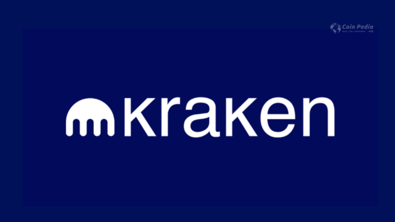 Kraken Probes Crypto Funding Gateways Issue Involving BTC, ETH, and ERC-20s