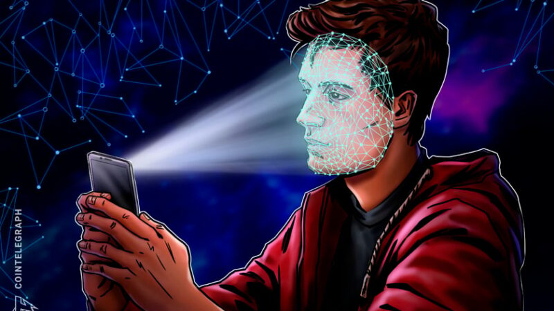 KuCoin crypto exchange to introduce mandatory KYC in July