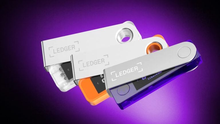 Ledger Unveils Tradelink: A Custodial Crypto Trading Platform Tailored for Institutions