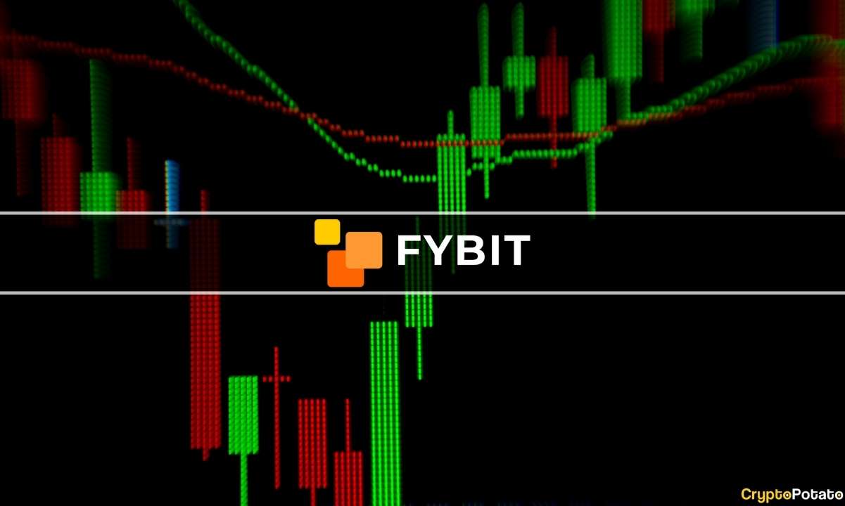 Making Sense of FYBIT Unique Affiliate Program