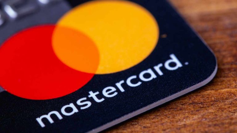 Mastercard Introduces ‘Multi-Token Network’ to Support Wider Digital Asset Industry