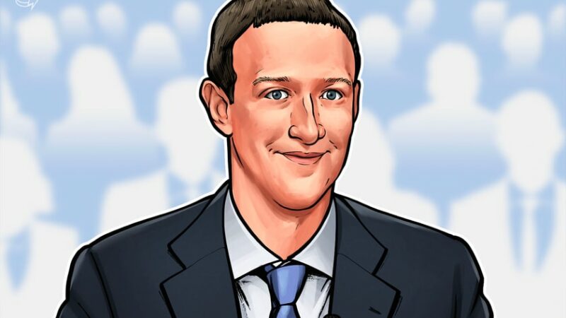 Meta’s Zuckerberg grilled by senators over ‘leak’ of LLaMA AI model