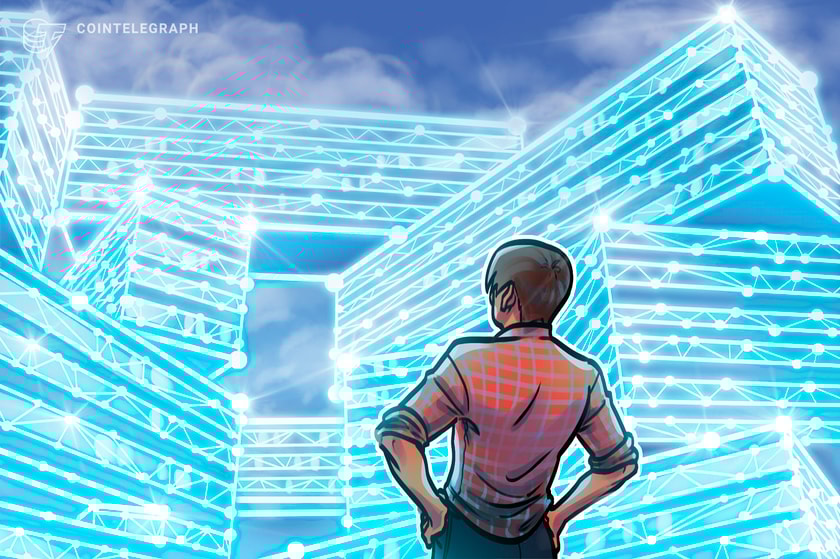 Metaverse investments: Opportunities and risks of the trillion-dollar VR market