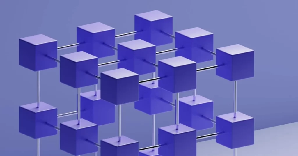 New Consensus Methods Illustrate Web3 Innovation