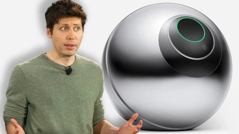 Openai Boss Sam Altman Claims He’s Not Involved in Worldcoin’s Day-to-Day Operations at All