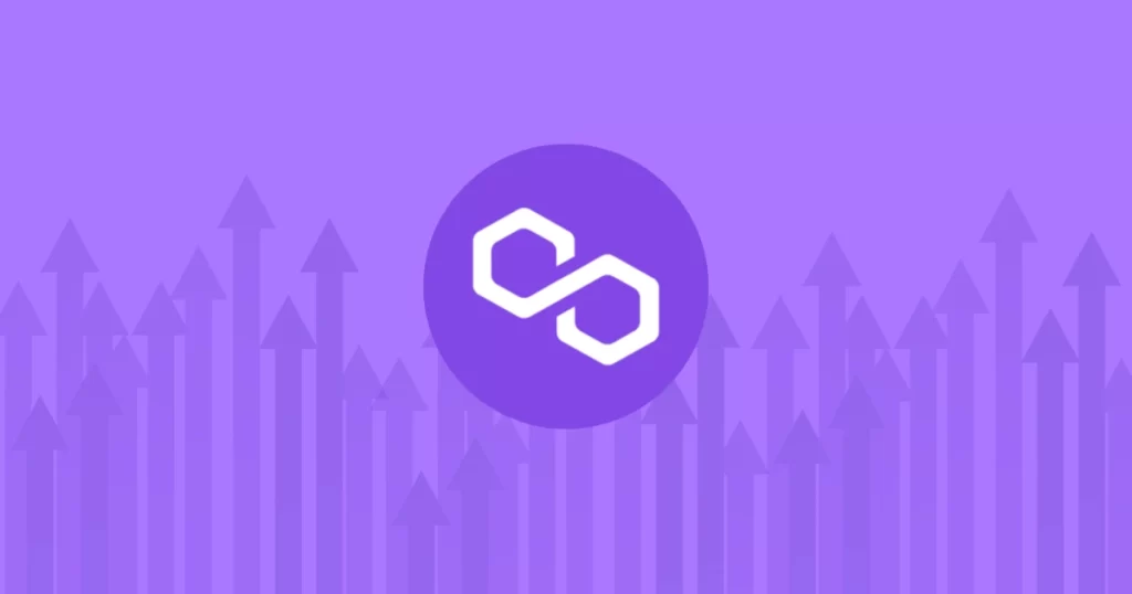 Polygon (MATIC) Secures Spot on TIME’s List of Most Influential Companies