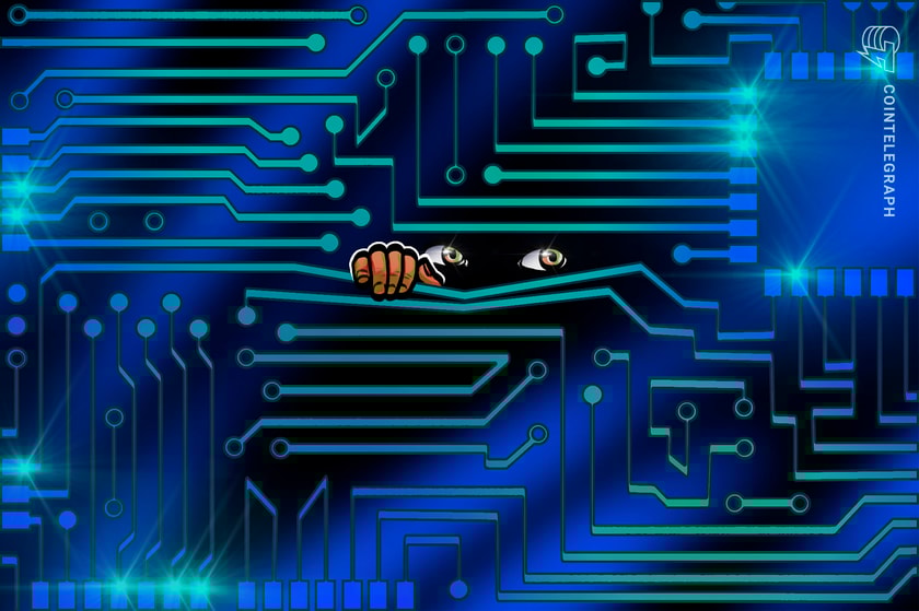 Privacy should be considered in ‘potential retail CBDC’ — Treasury official