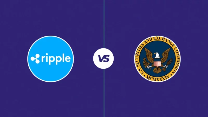 Pro-XRP Lawyer Expects Year-Long Delay in Resolving Ripple vs SEC Case