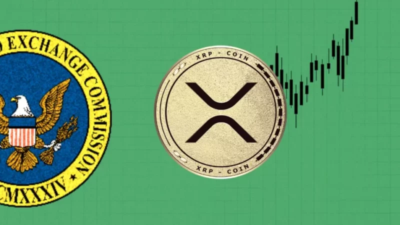 Ripple Lawsuit Takes a Twist as Another Lawyer Withdraws, XRP Community Awaits Verdict